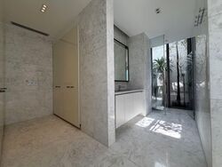 Marina Collection (D4), Condominium #548862621